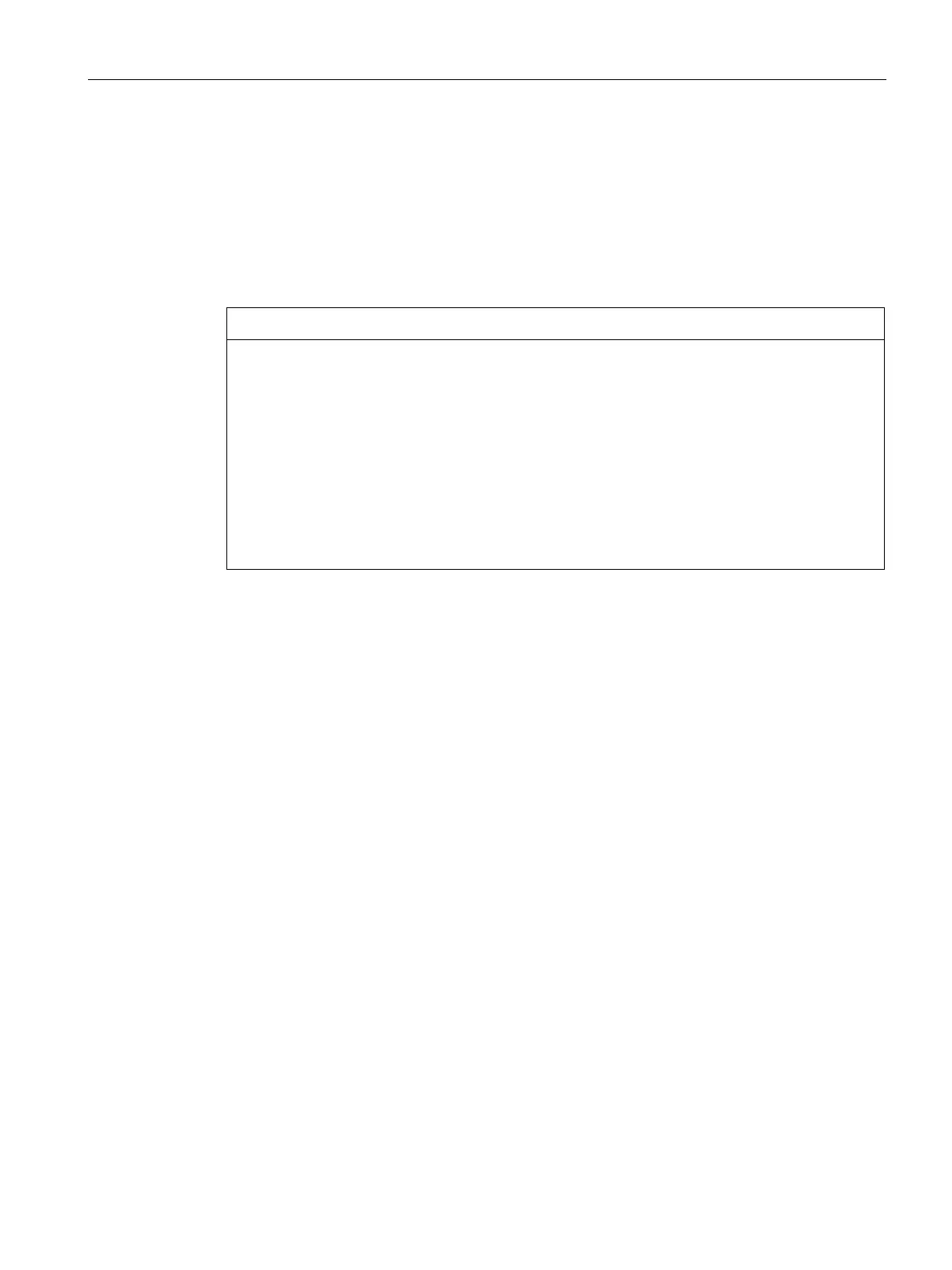 Page #67 background image