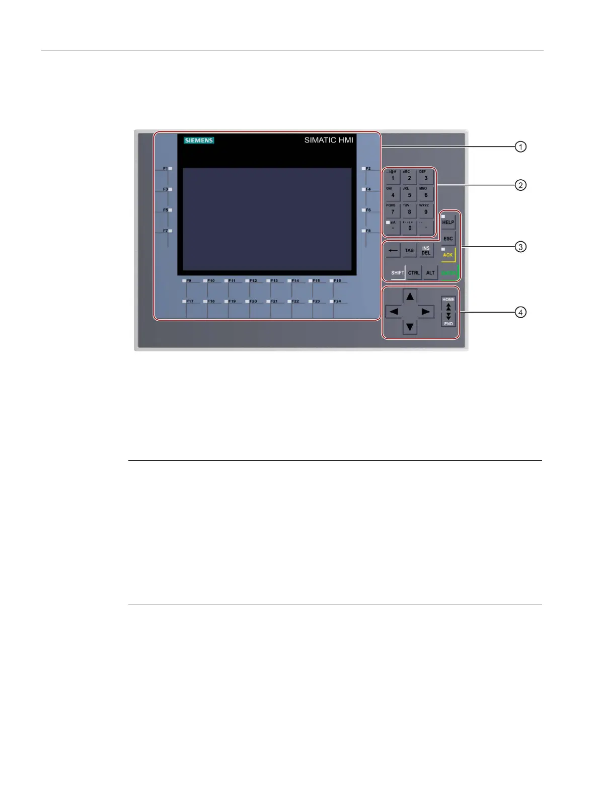 Page #68 background image