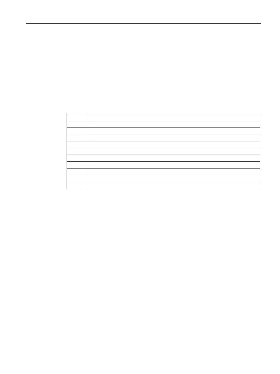 Page #69 background image