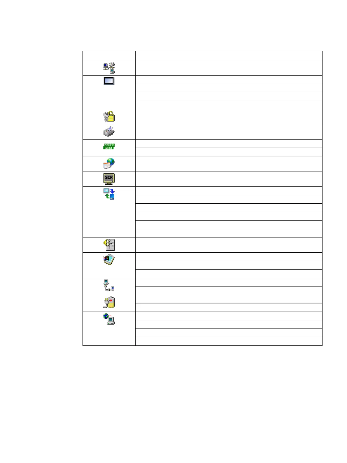 Page #79 background image
