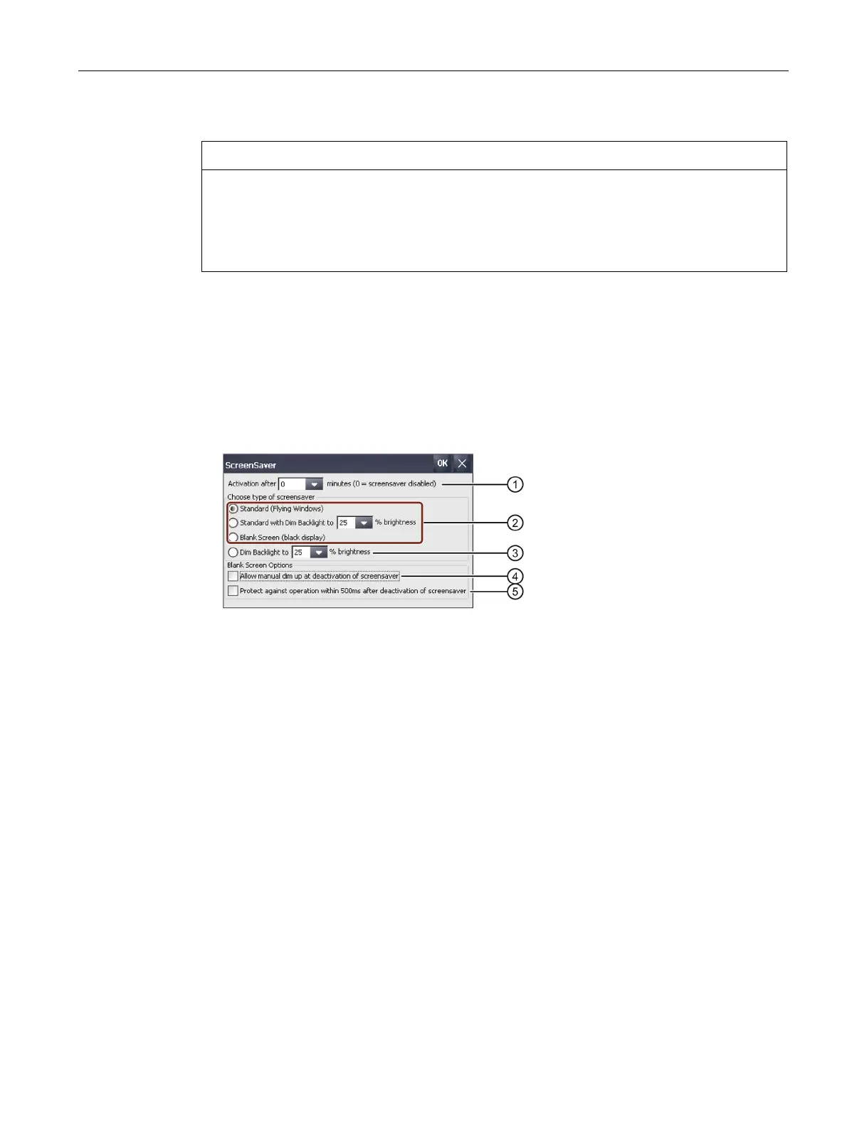 Page #95 background image