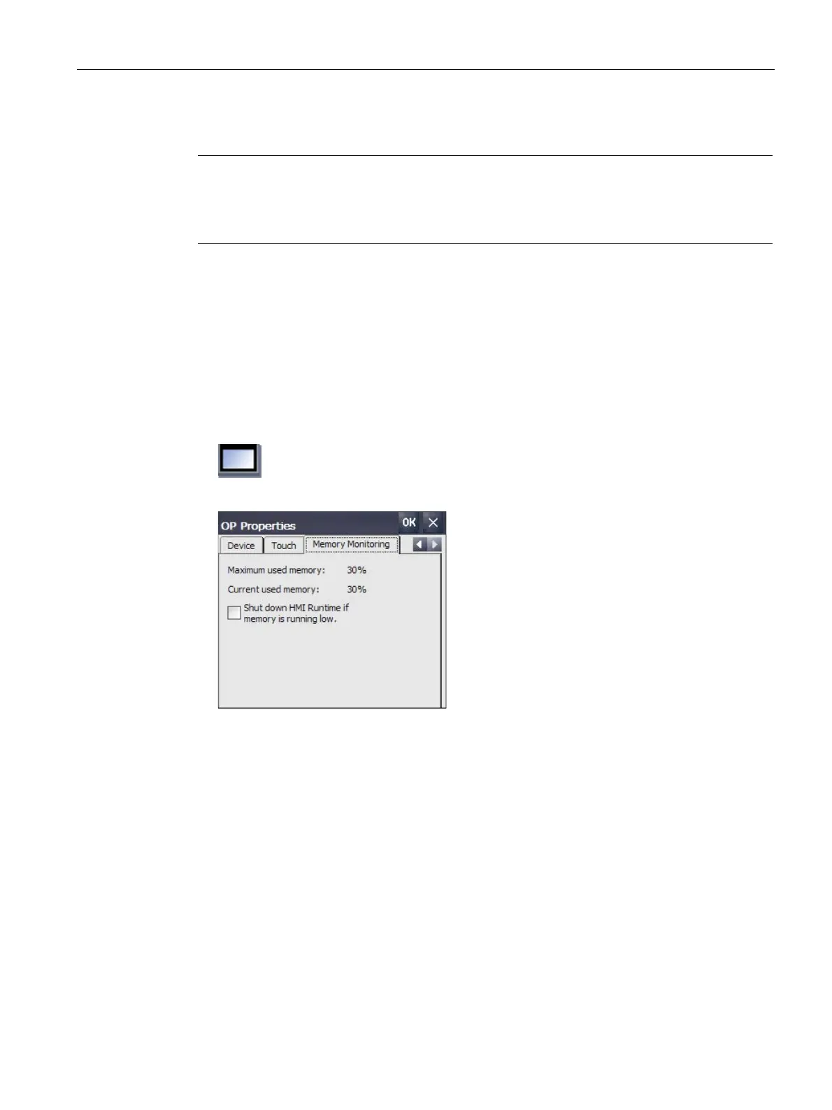 Page #101 background image