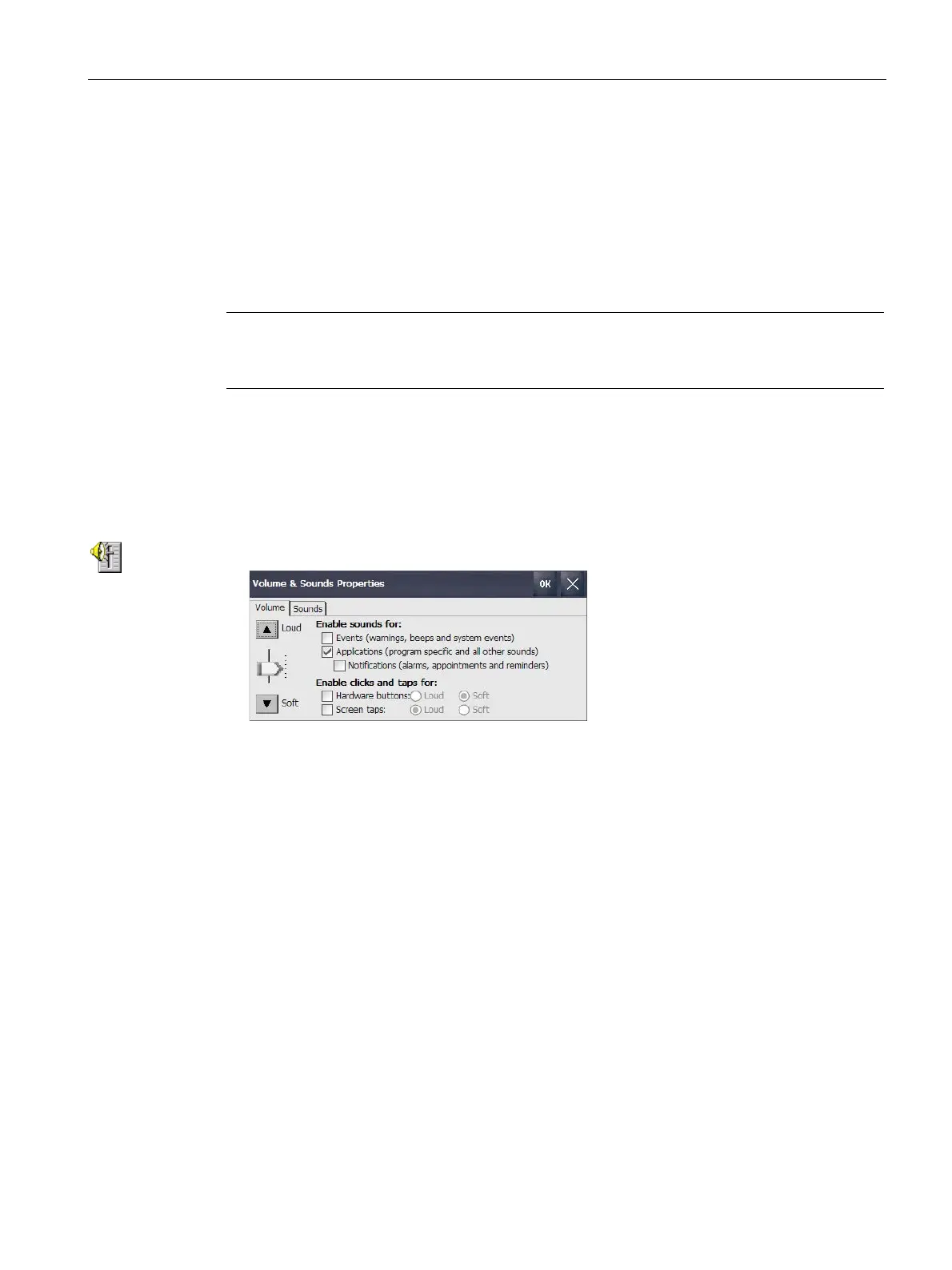 Page #107 background image