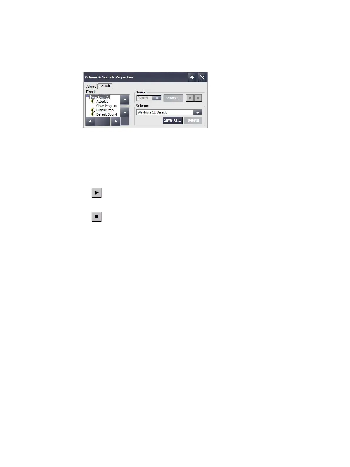Page #108 background image