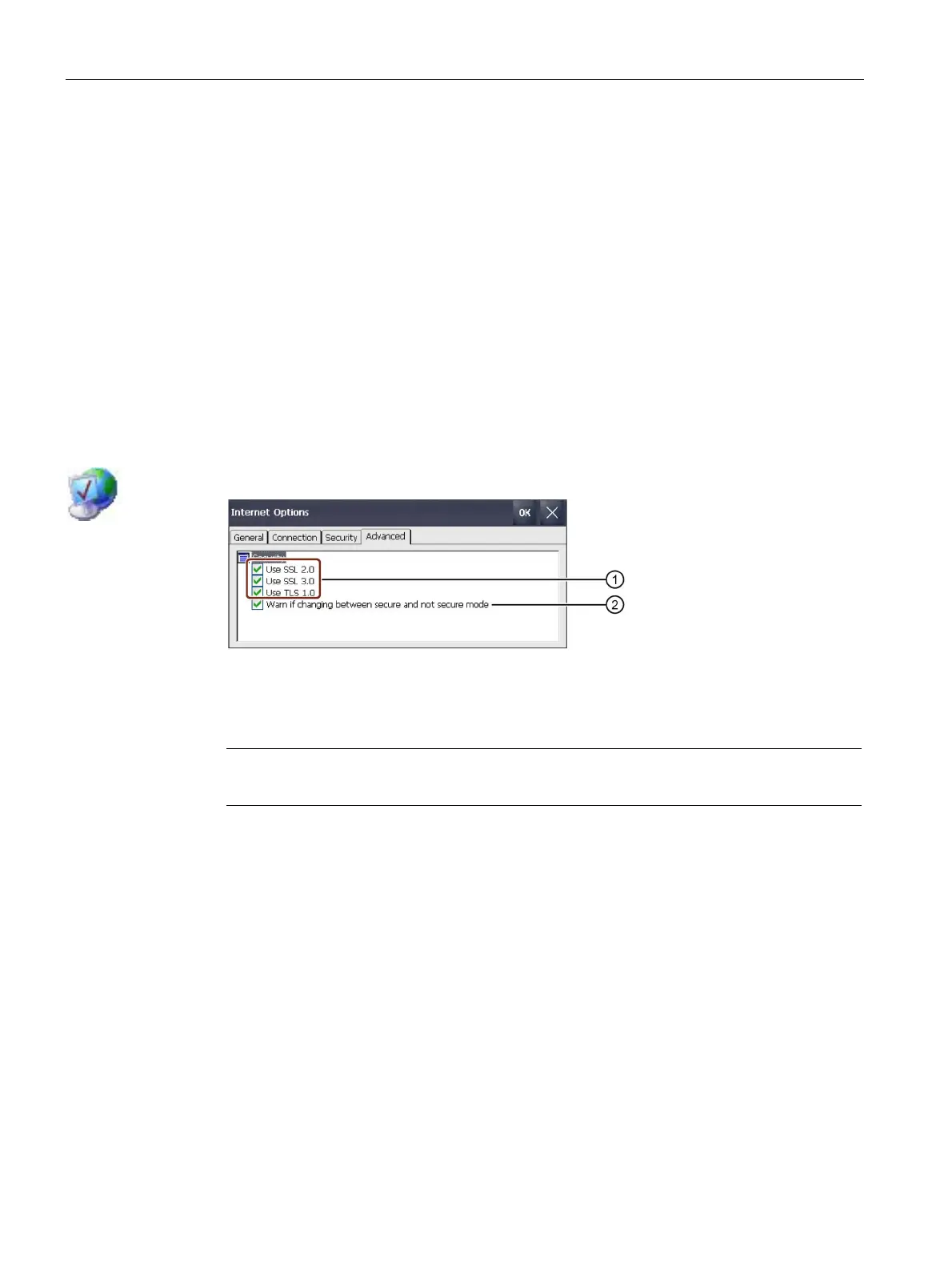 Page #112 background image