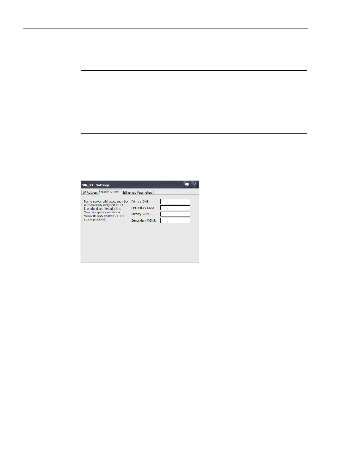 Page #122 background image