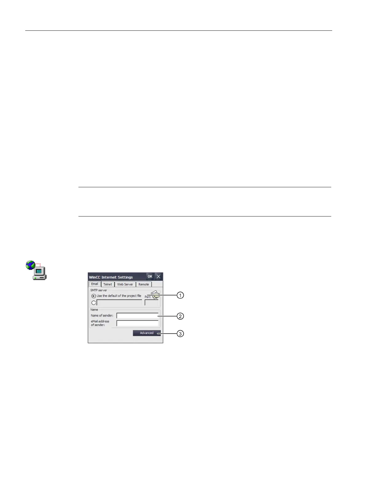 Page #126 background image