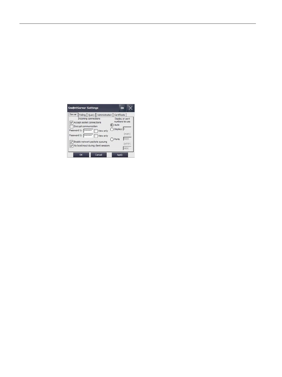 Page #130 background image