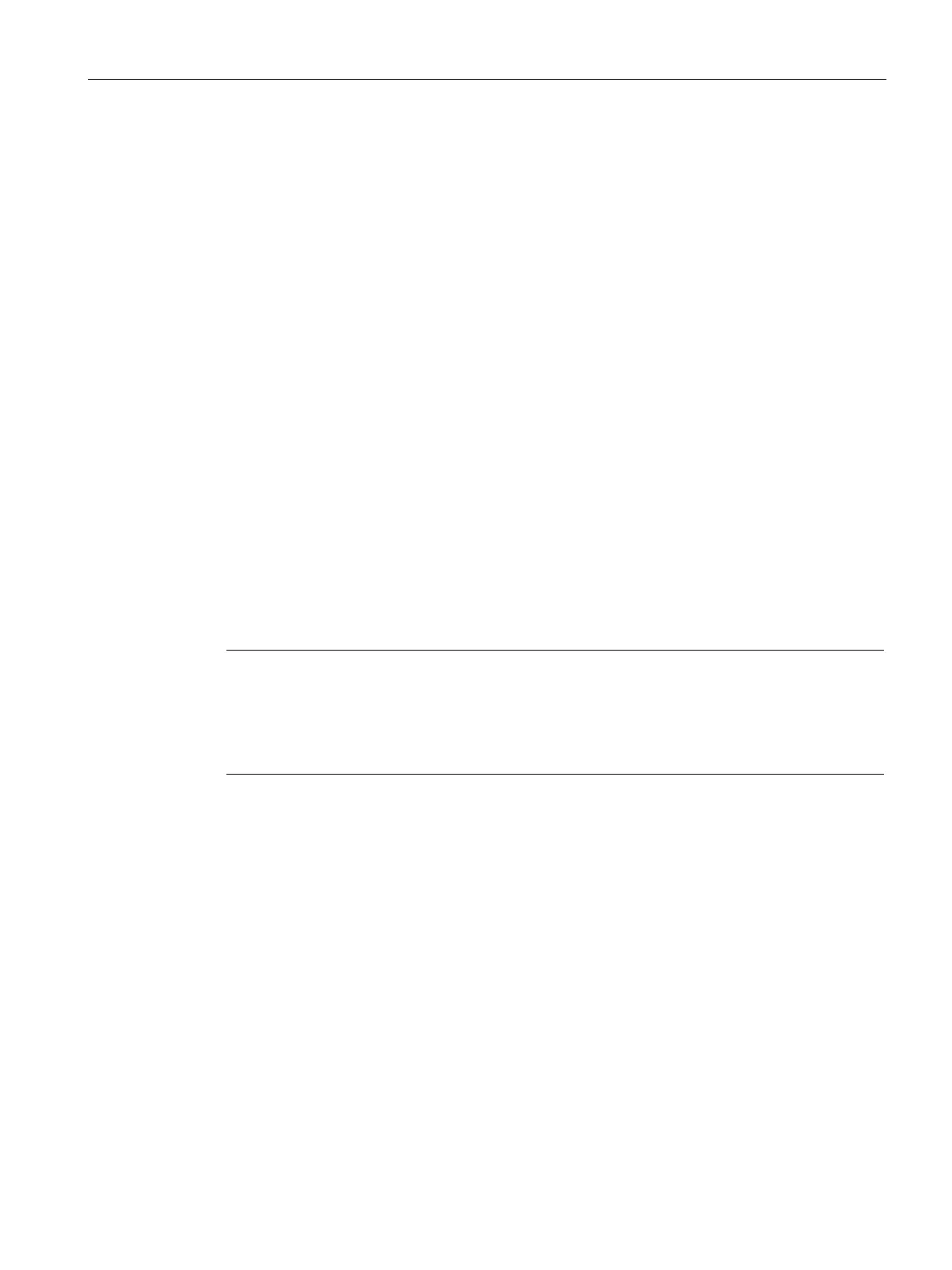 Page #131 background image