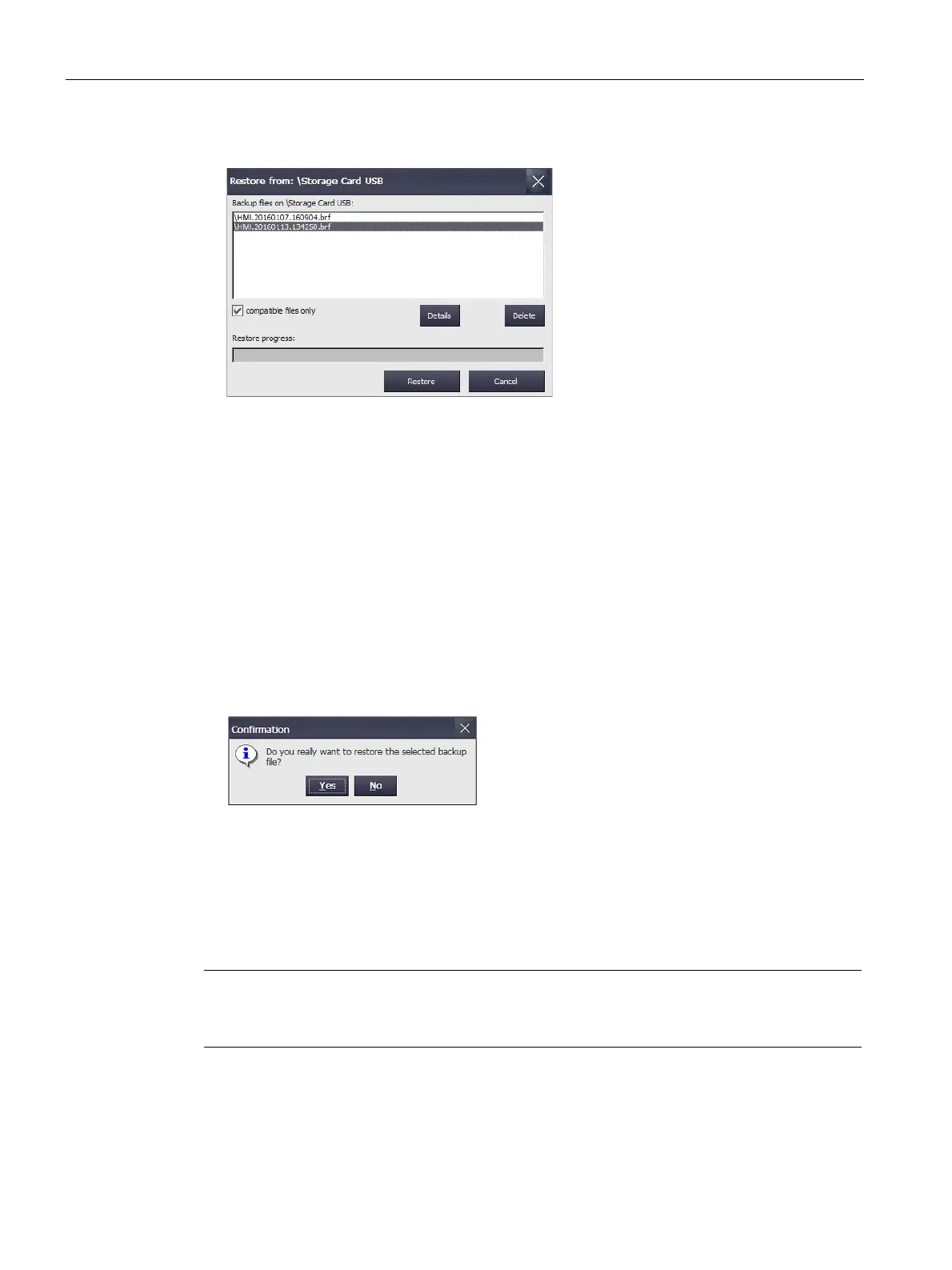 Page #138 background image