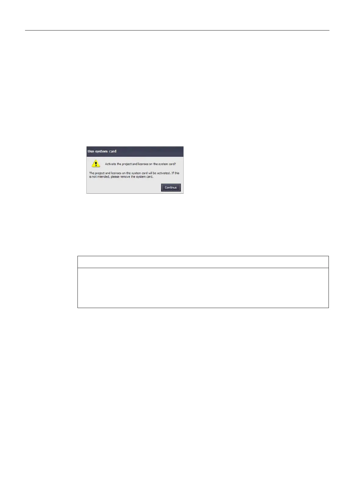 Page #148 background image