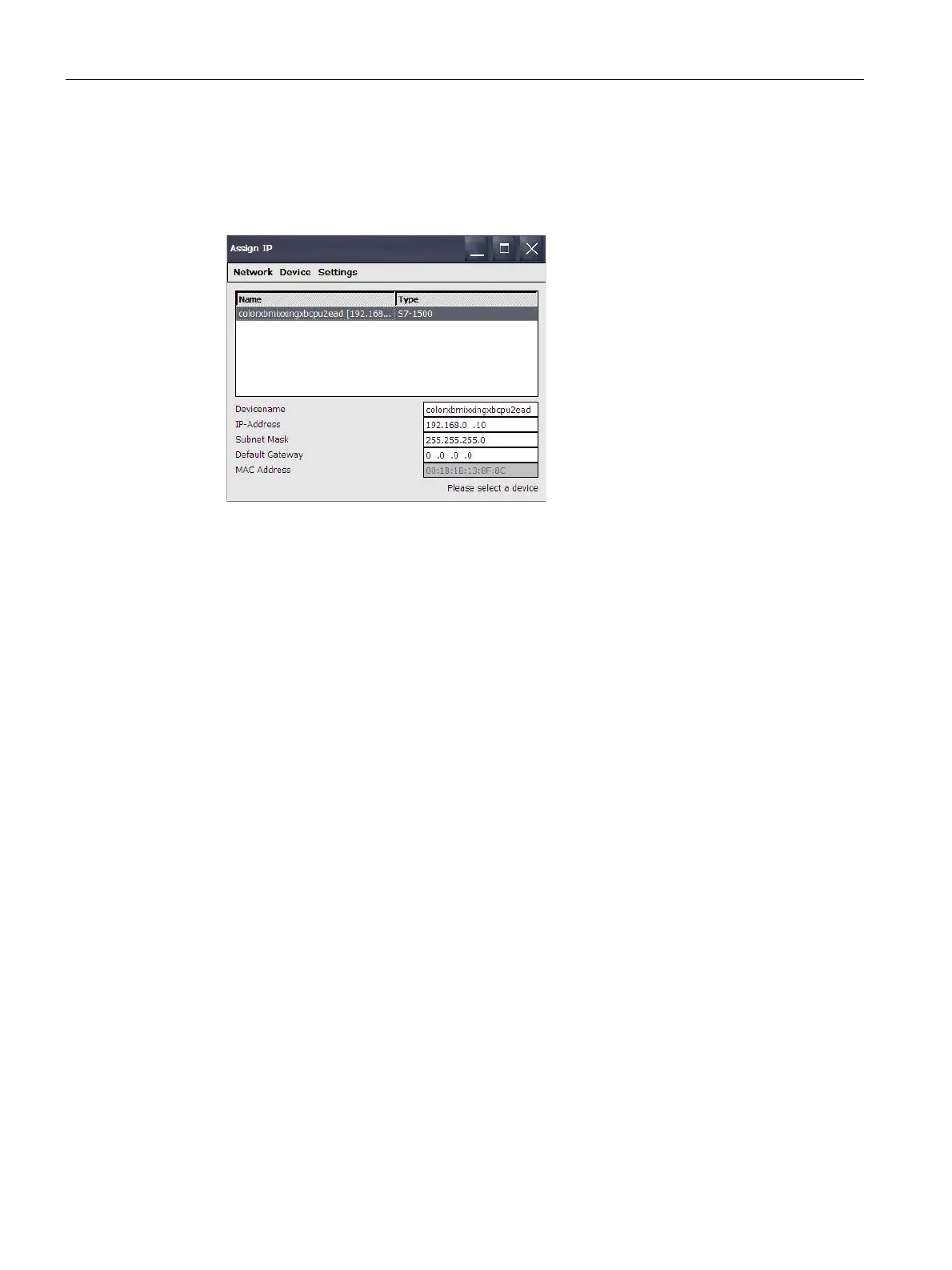 Page #152 background image