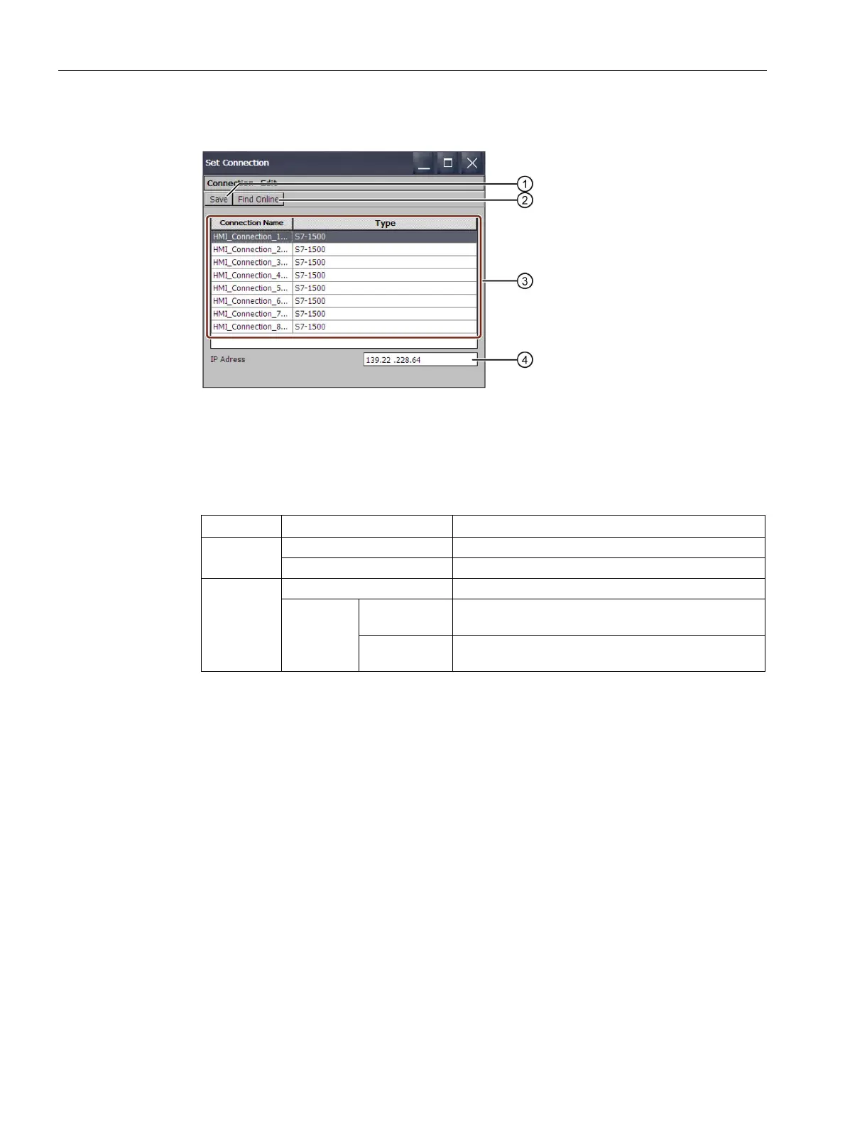 Page #154 background image