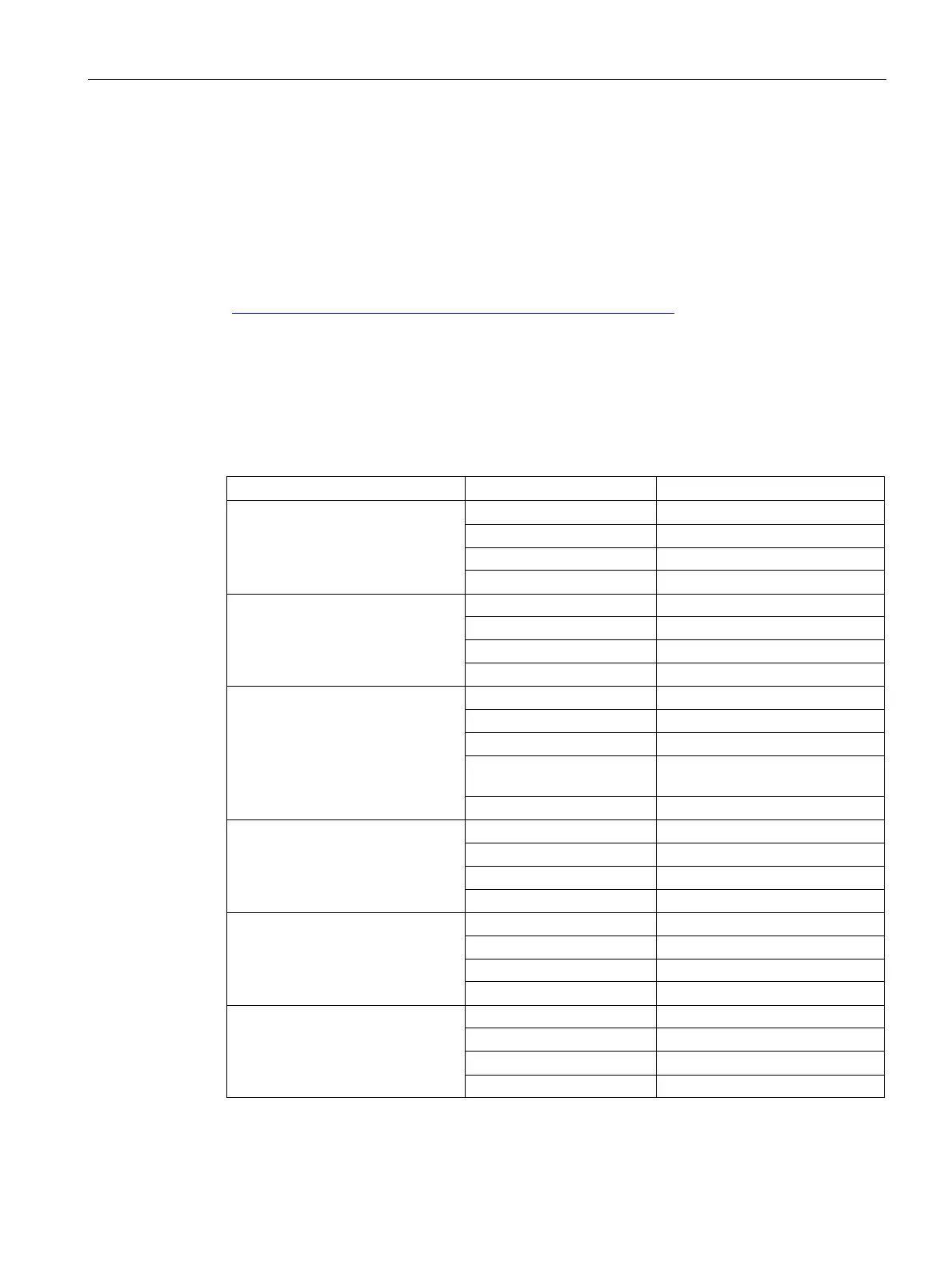 Page #161 background image