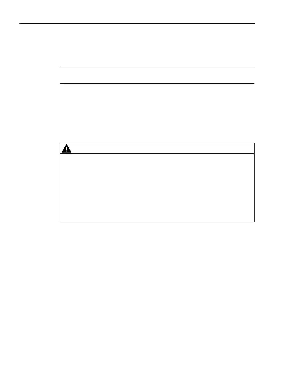 Page #174 background image