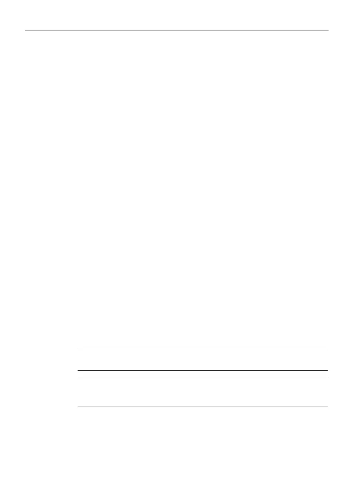 Page #176 background image