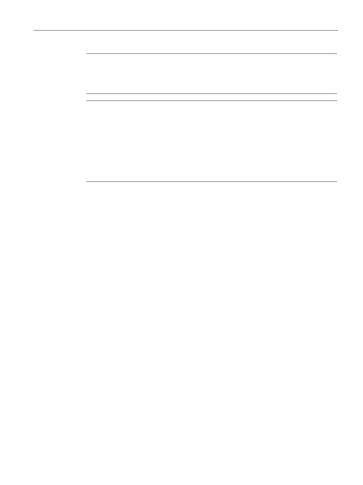 Page #177 background image