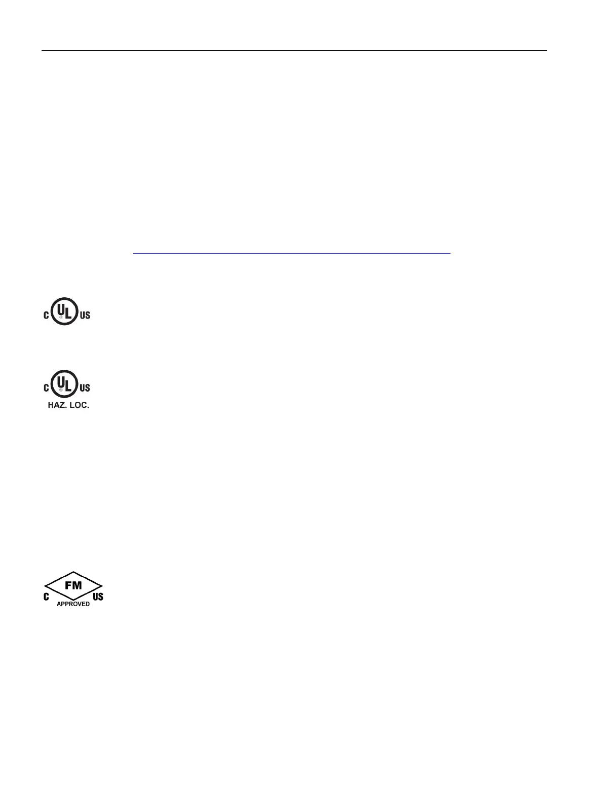 Page #186 background image