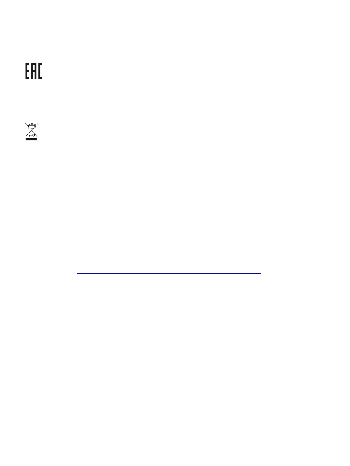 Page #188 background image