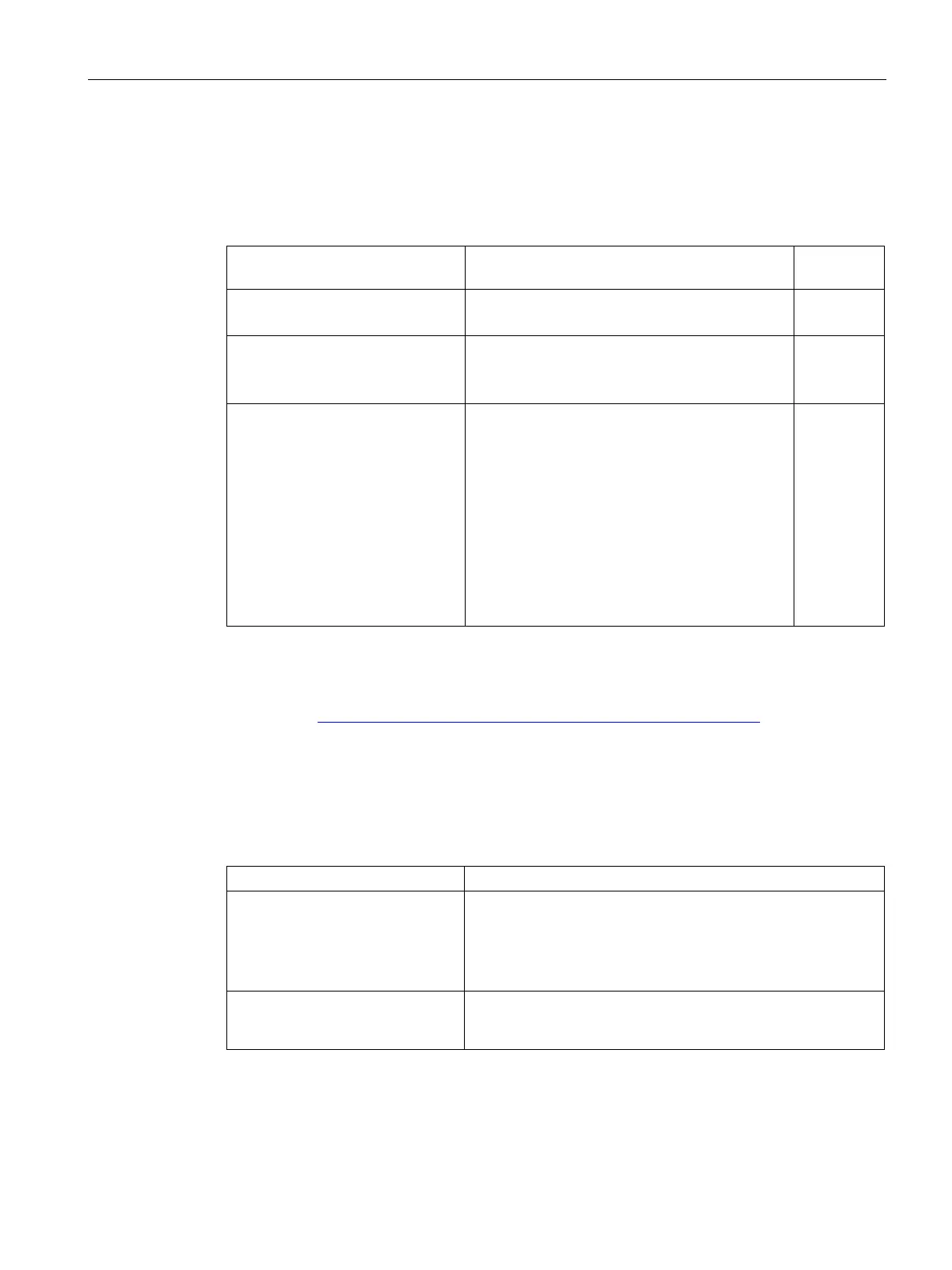 Page #189 background image