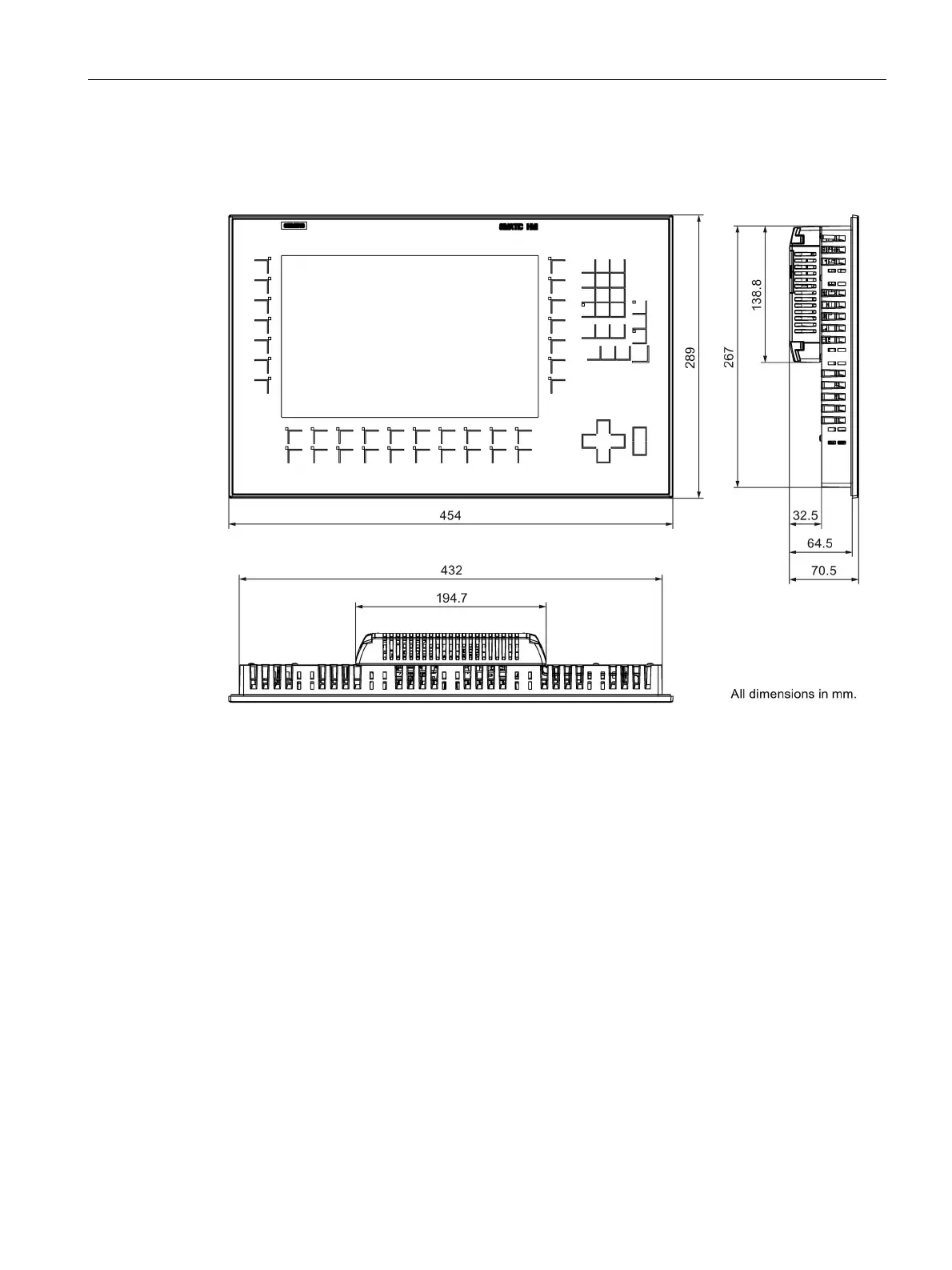 Page #197 background image