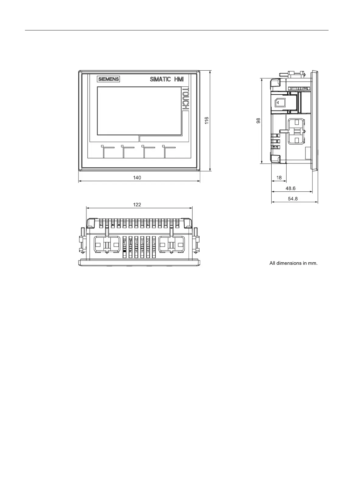Page #200 background image