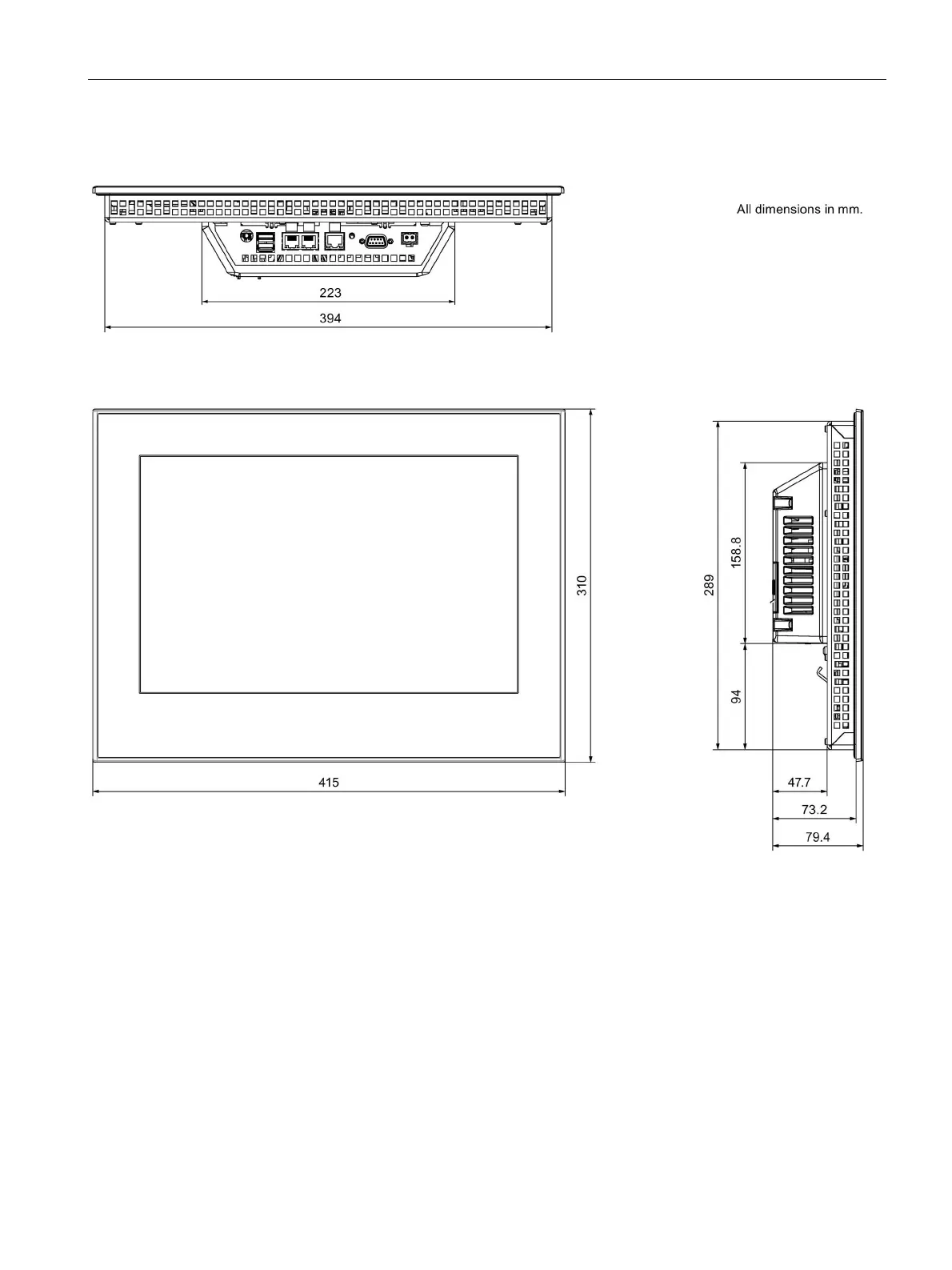Page #205 background image