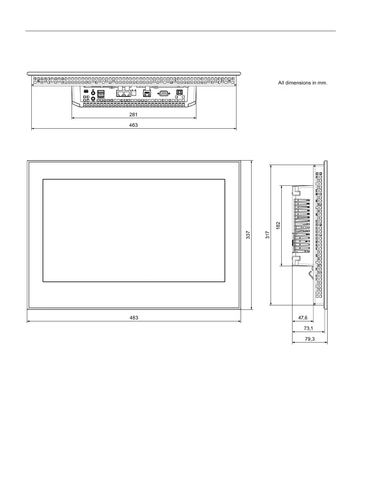 Page #206 background image