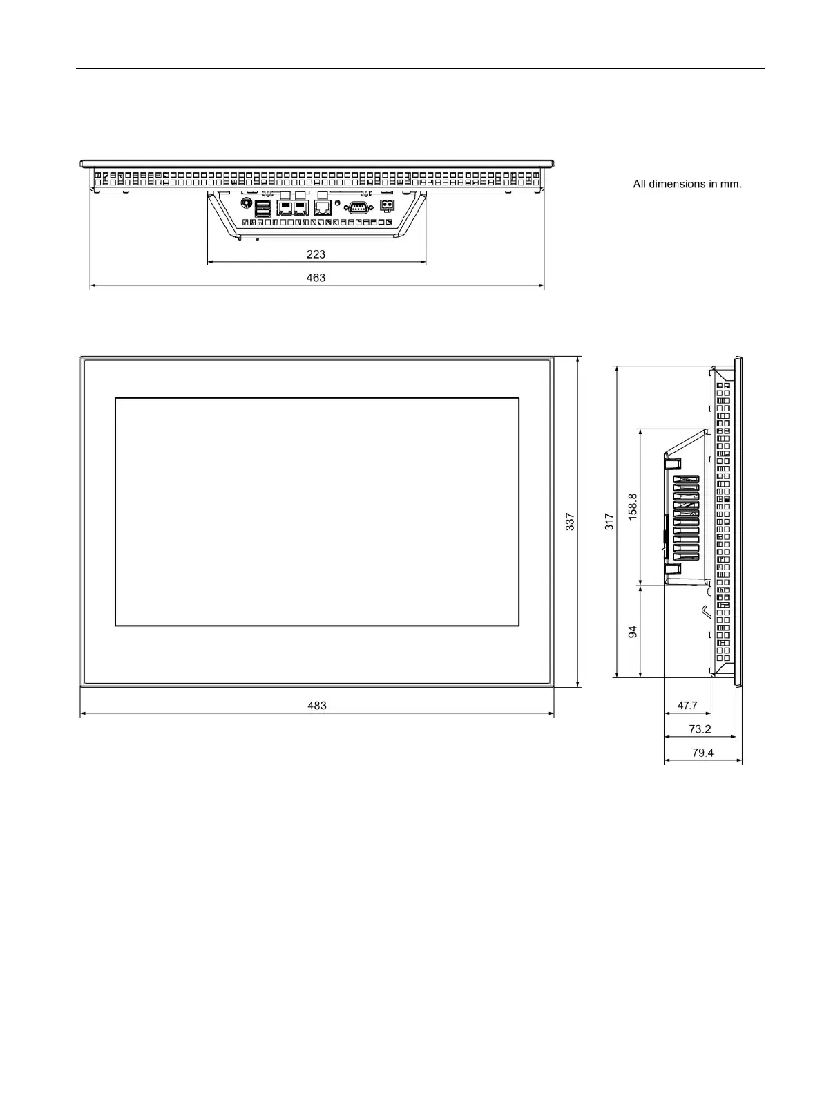 Page #207 background image
