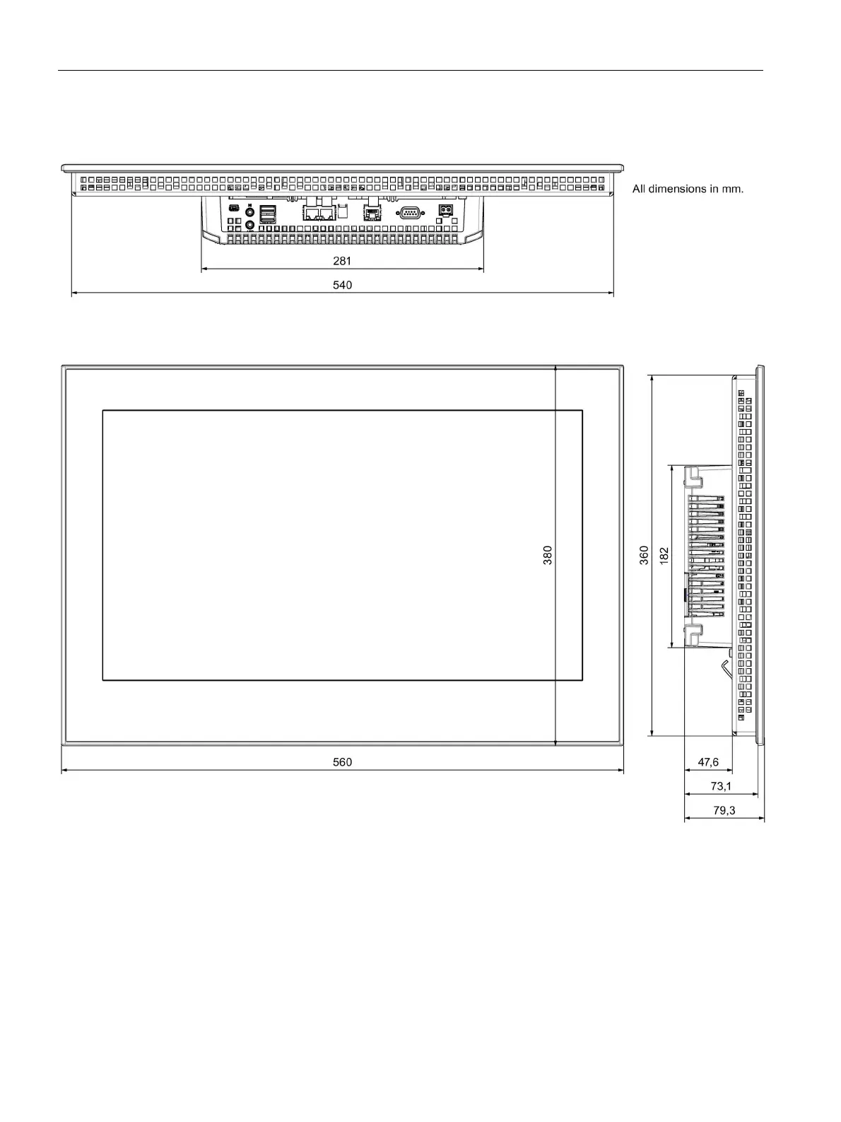 Page #208 background image