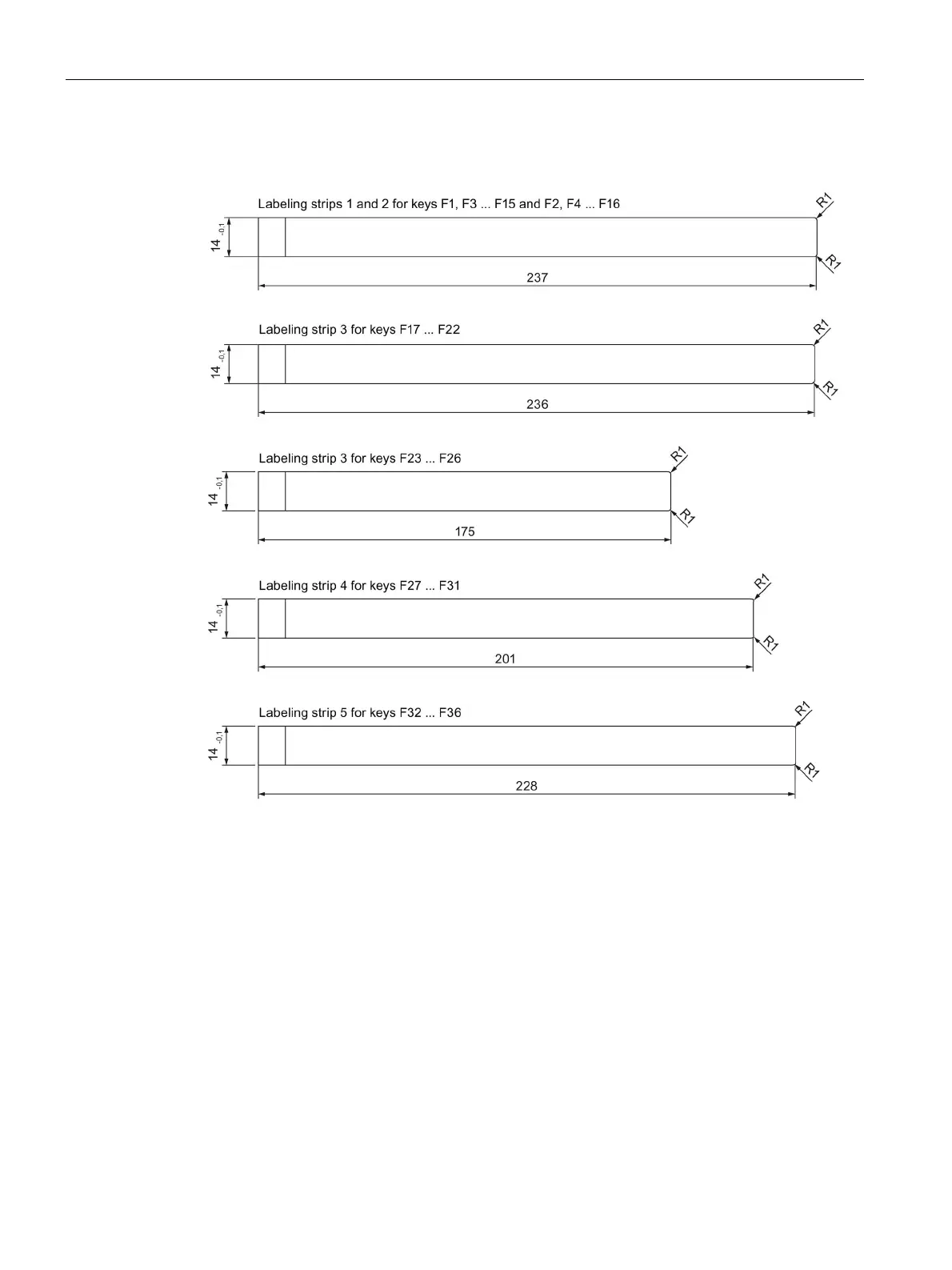 Page #212 background image
