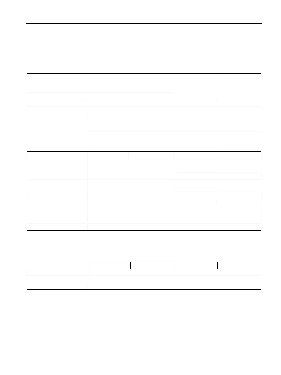 Page #217 background image