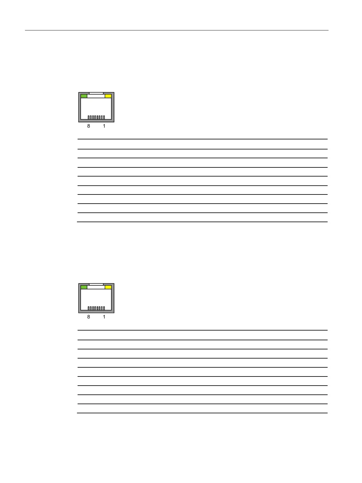 Page #224 background image