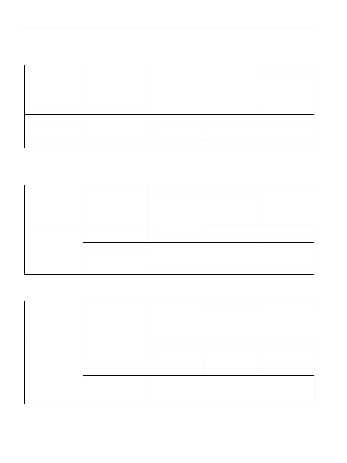 Page #228 background image