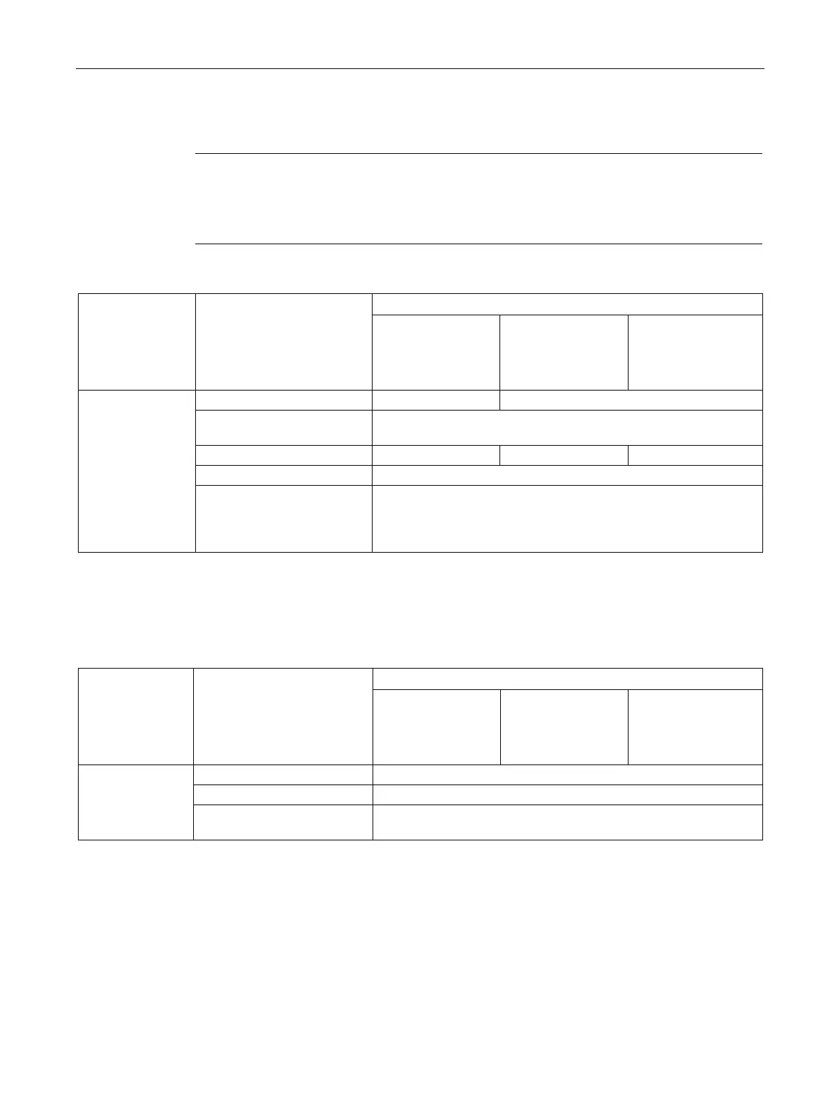 Page #229 background image