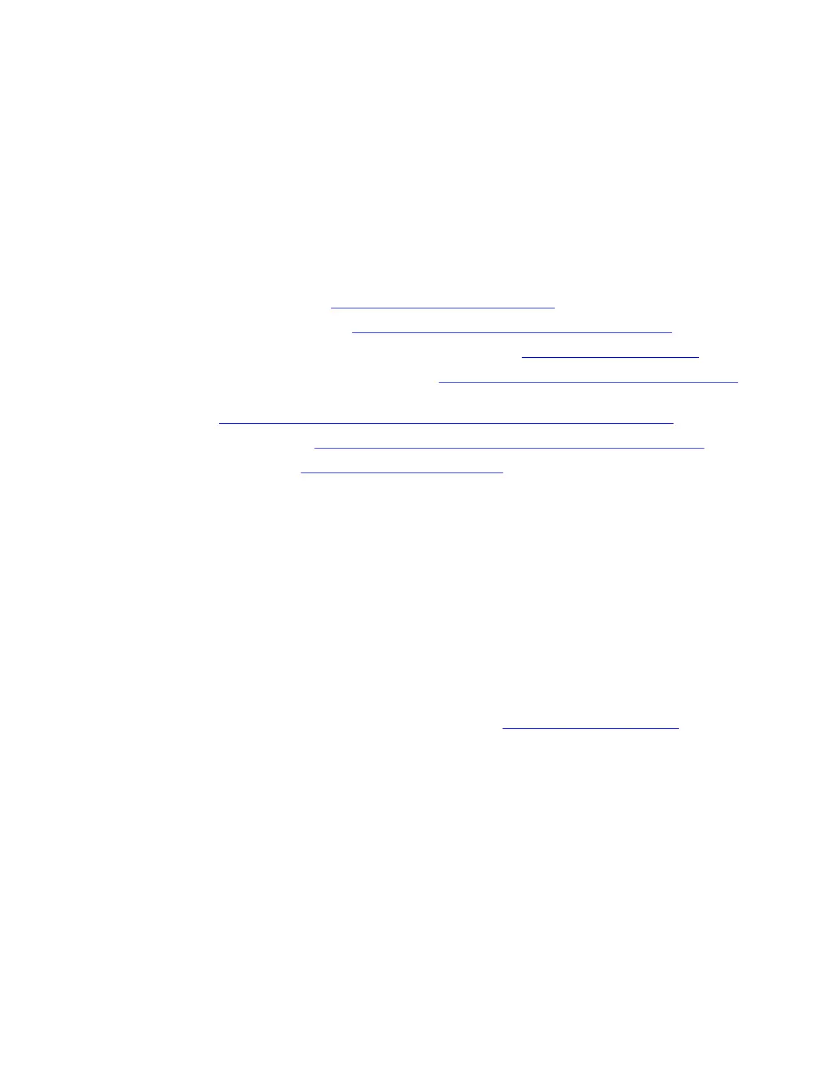 Page #231 background image