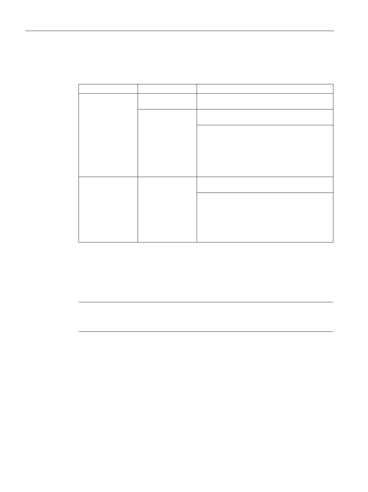 Page #232 background image
