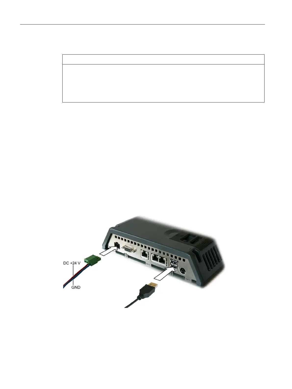 Page #50 background image