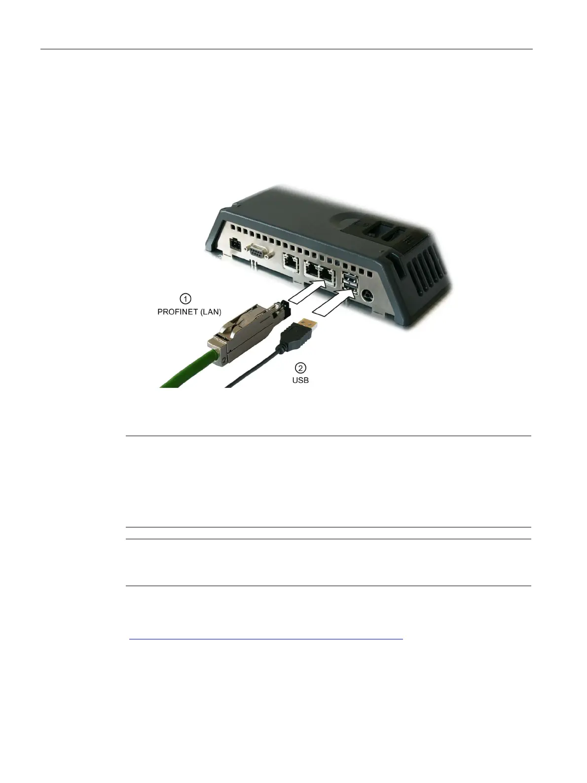 Page #56 background image