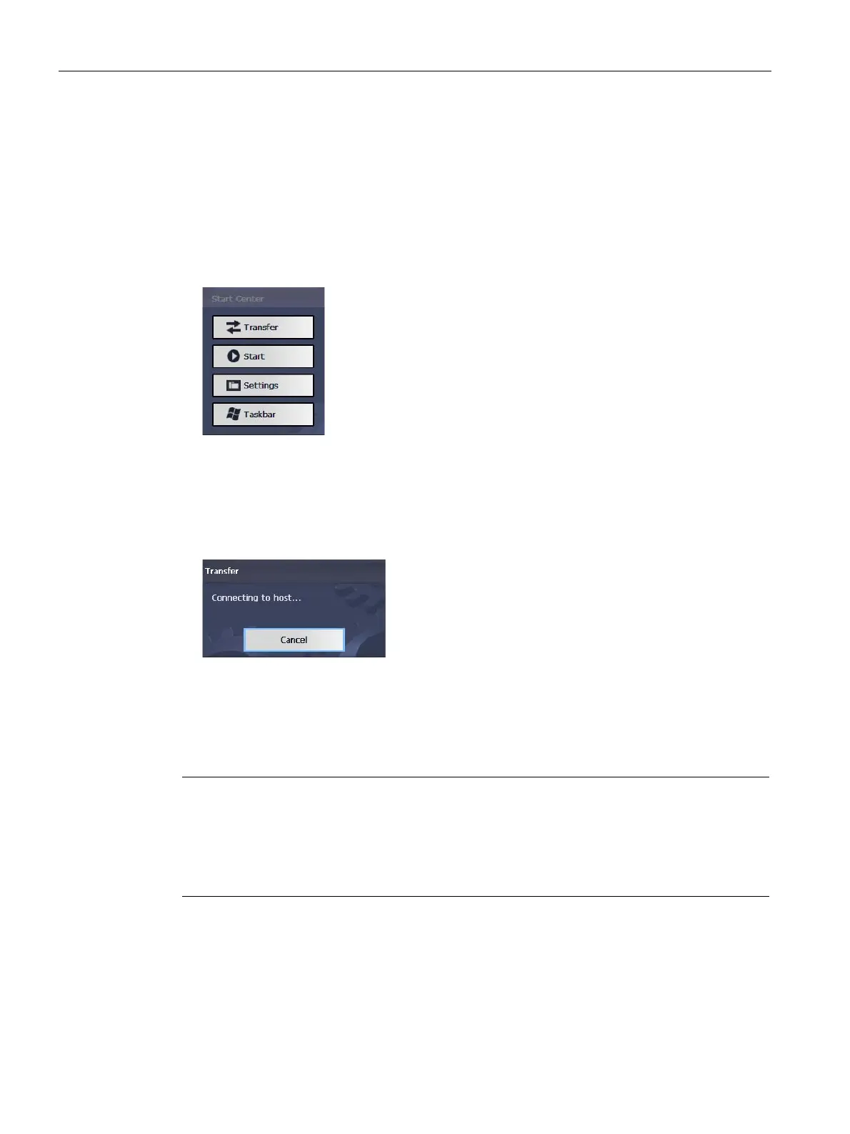 Page #58 background image