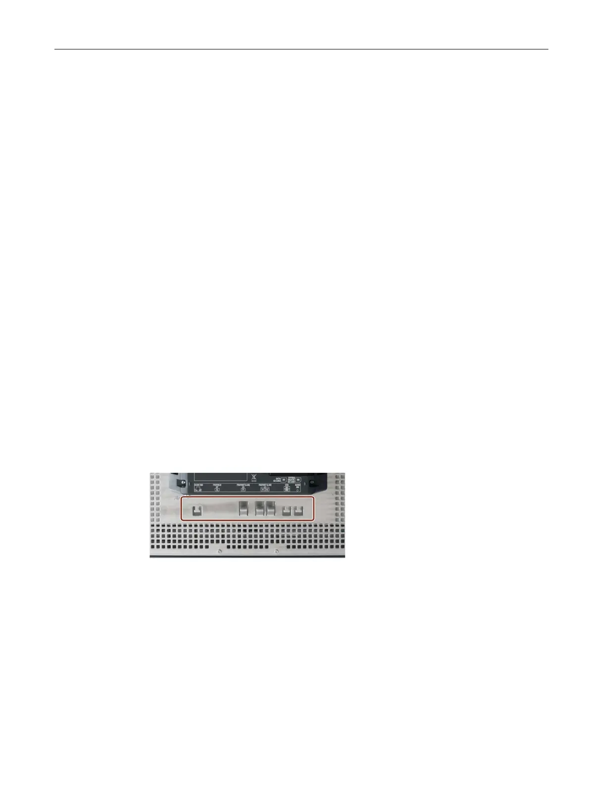 Page #59 background image