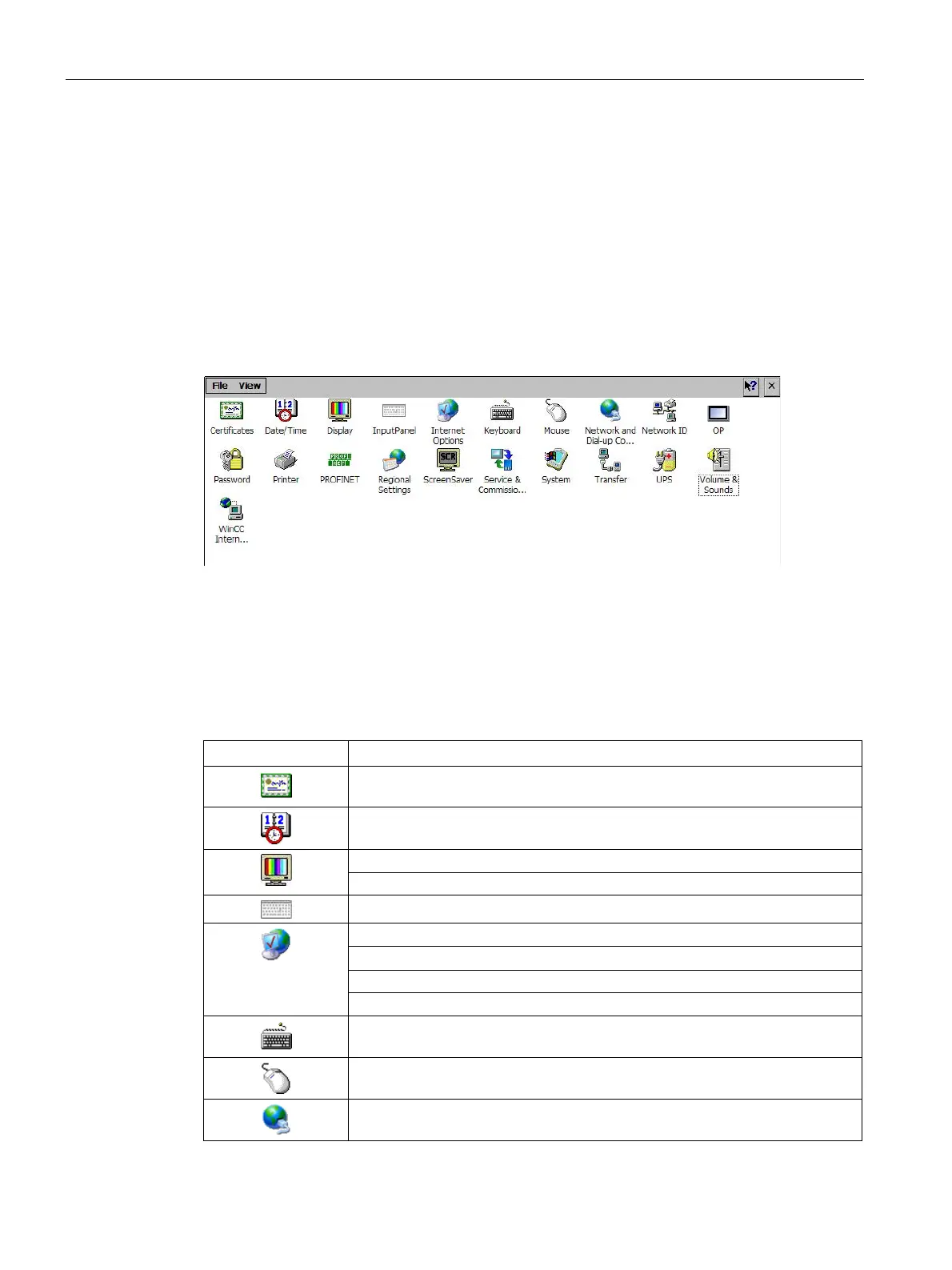 Page #78 background image