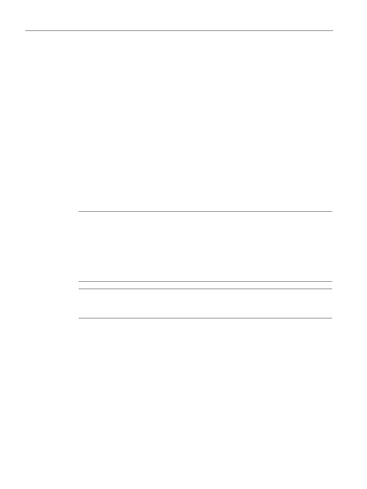 Page #118 background image