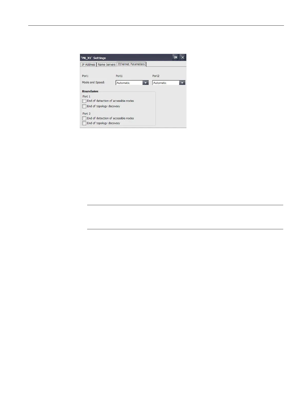 Page #123 background image