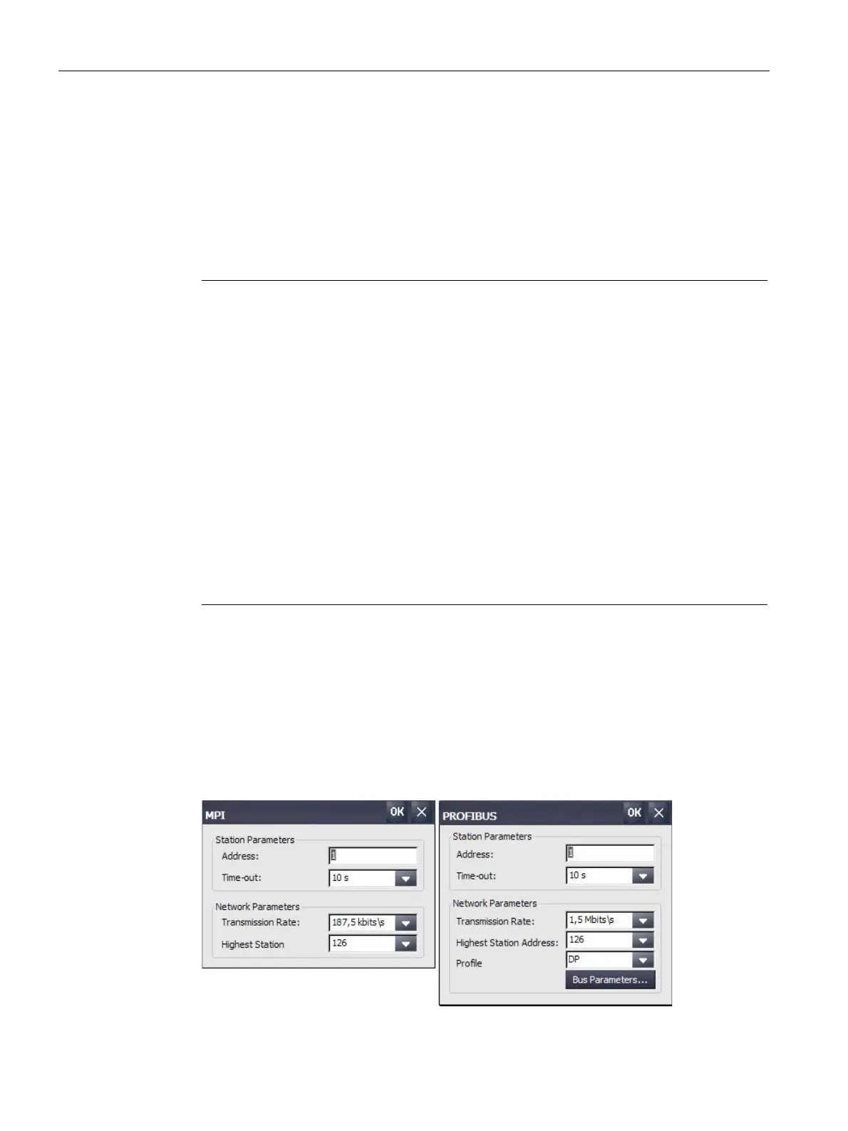 Page #124 background image
