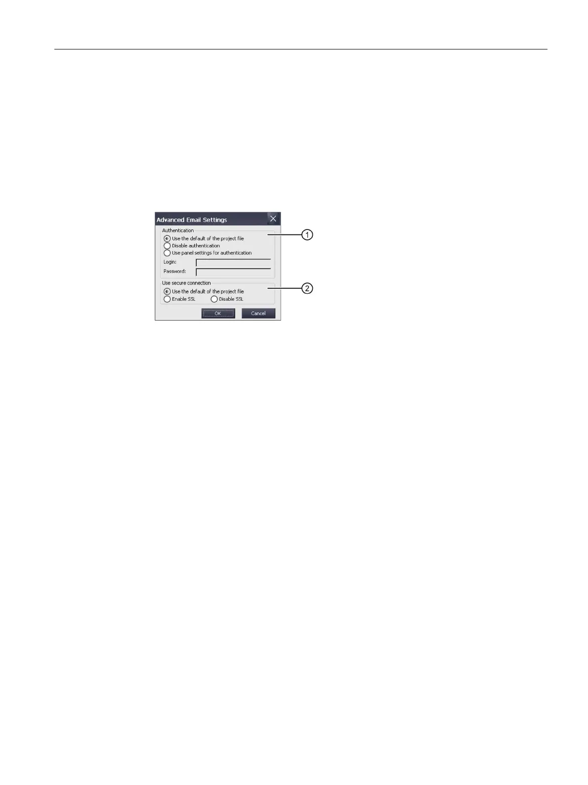 Page #127 background image