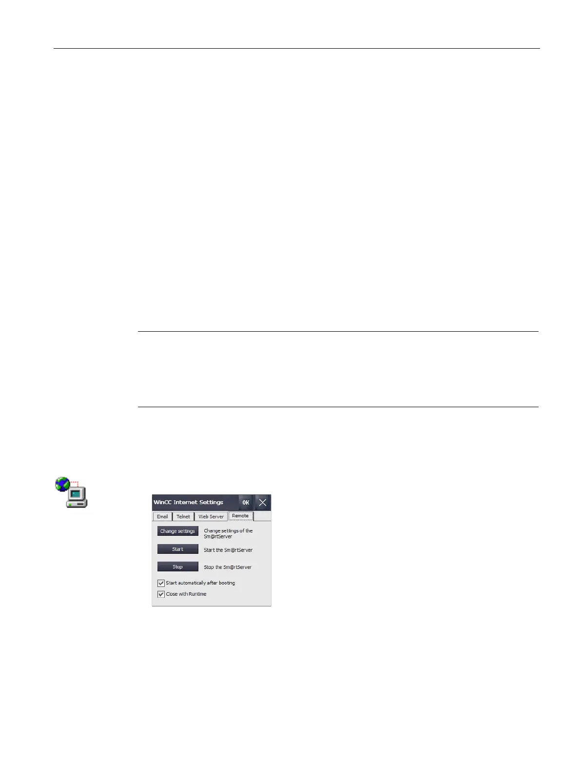 Page #129 background image
