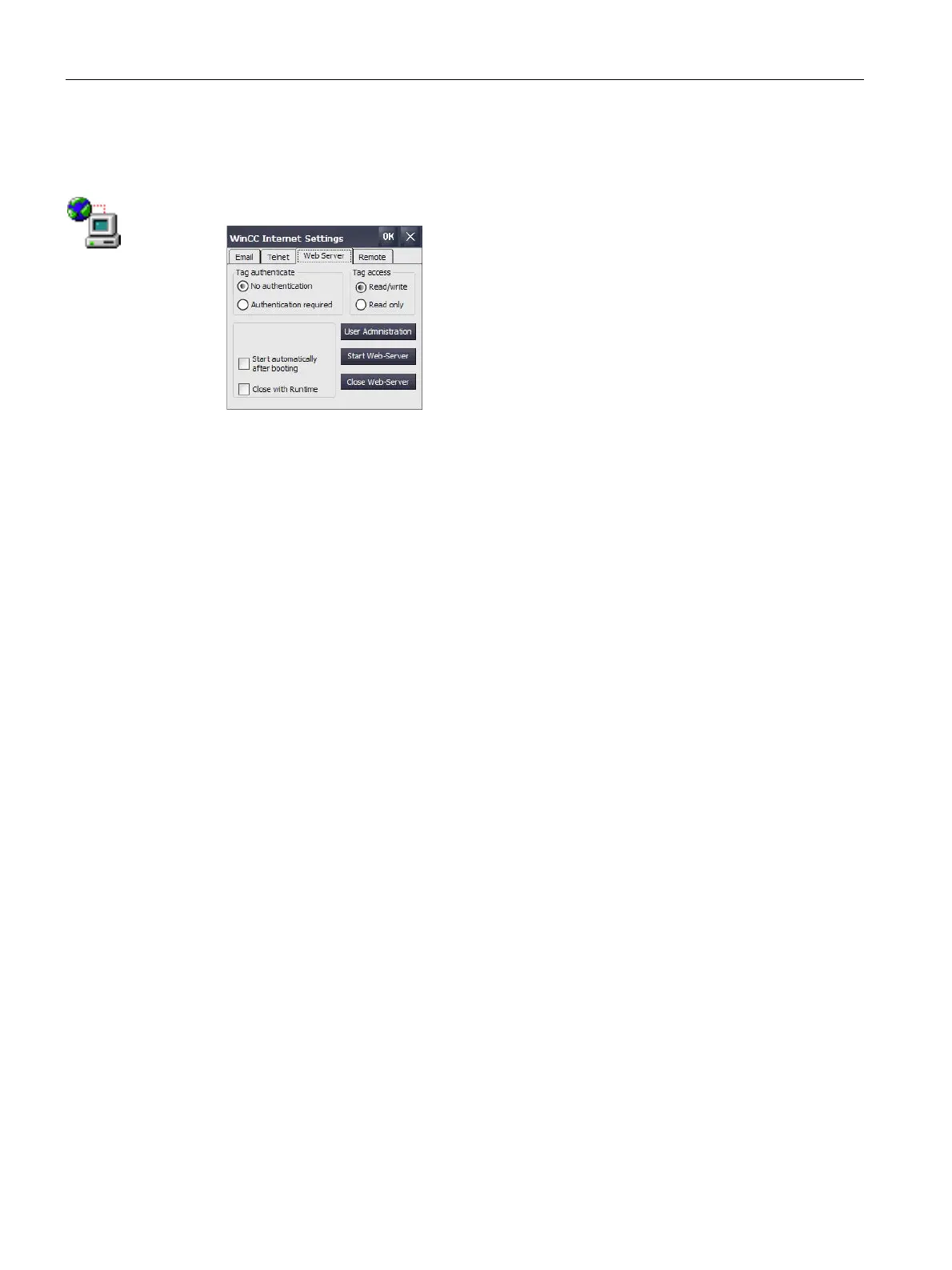 Page #132 background image