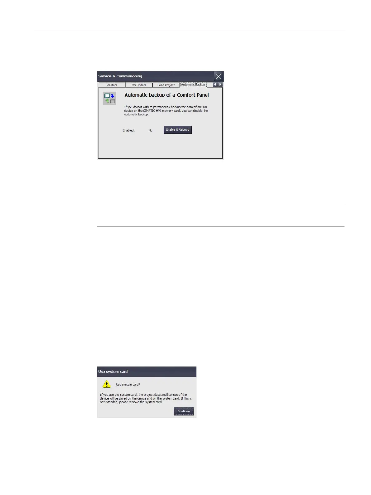 Page #147 background image