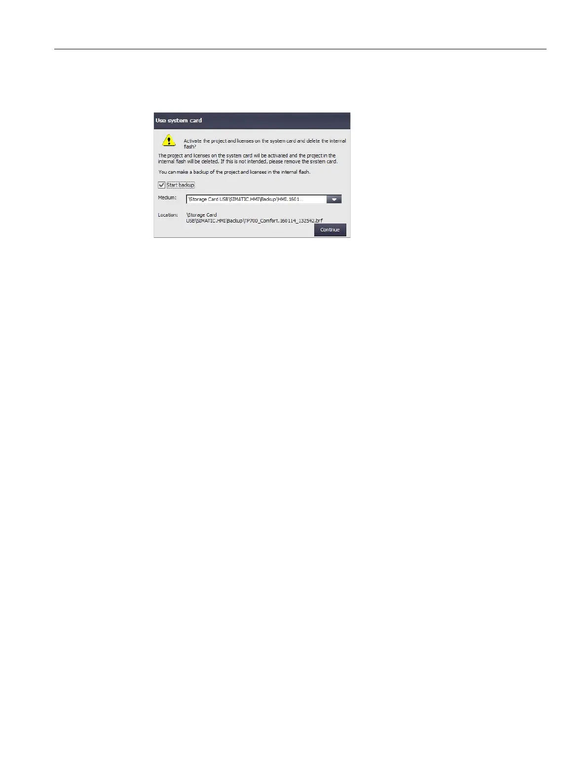 Page #149 background image